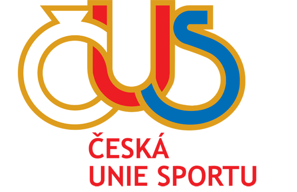 Sdružení sportovců Mostecka